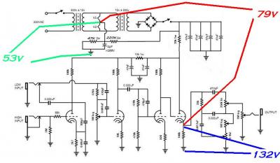 tensiones obtenidas.JPG