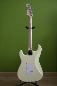 guitarra 002.jpg