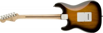 WhatsApp Image 2018-12-31 at 09.11.54.jpeg