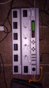 WhatsApp Image 2019-08-08 at 19.55.04.jpeg