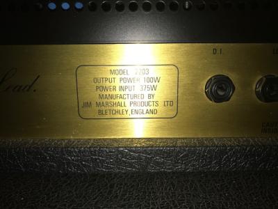 MARSHALL 1.jpg