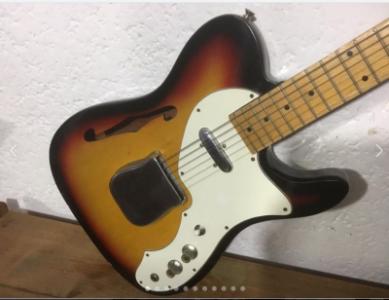 telecaster teisco.JPG