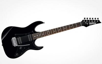 ibanez-grx20-860x538.jpg