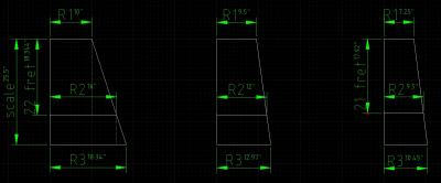 Radios compuestos Strato 21 y 22 trastes.jpg