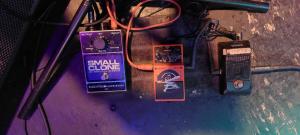 WhatsApp Image 2022-11-06 at 18.50.55.jpeg