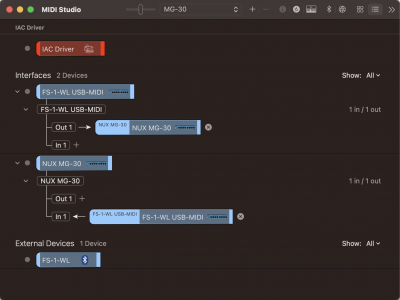 Screenshot 2022-12-30 at 17.35.59.png