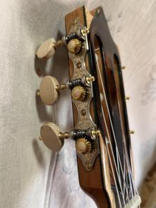 05 Afinadores guitarra.jpg