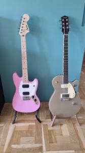 WhatsApp Image 2023-08-18 at 09.31.00.jpeg