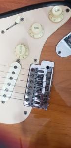 WhatsApp Image 2024-01-09 at 17.13.03.jpeg