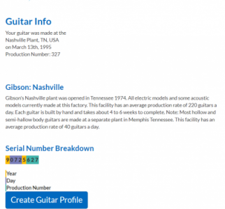 Opera Instantánea_2024-04-16_153145_www.guitardaterproject.org.png