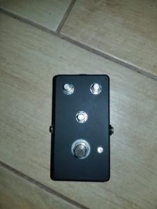 WhatsApp Image 2024-05-13 at 2.27.47 AM (1).jpeg