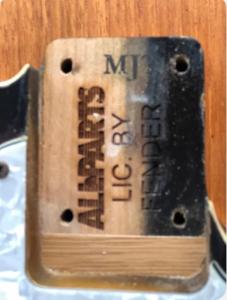 Mástiles All Parts 1.jpg