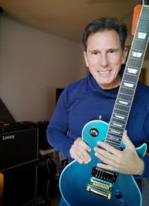 Foto HB SC 550 Deluxe Gotoh.jpg