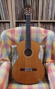 JUANA CLASICA SILLON.jpg