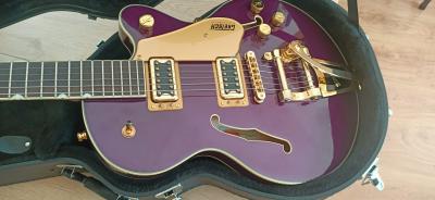 WhatsApp Image 2026-01-31w at 11.46.03.jpeg