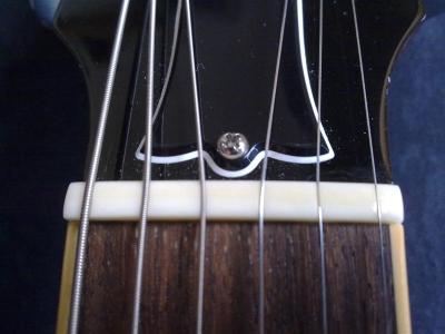 boss me-33 010 (Medium).jpg