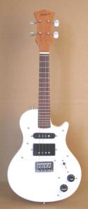 Malagoli_white_les_paul.jpg