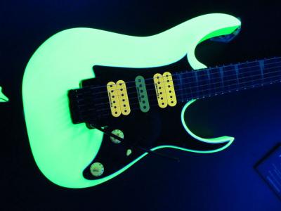 Ibanez RG1XXV 17 de octubre2.JPG