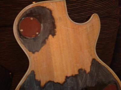 2013-08-02 15.22.06.jpg