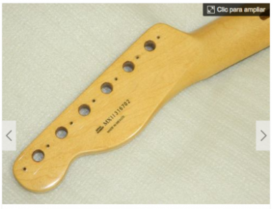 Captura de pantalla 2013-11-11 16.53.39.png