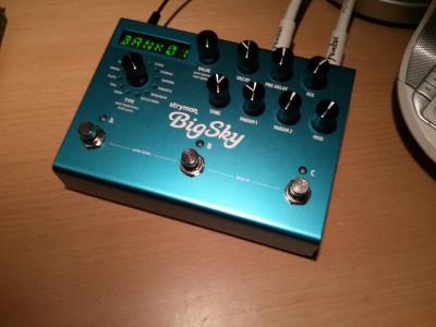 Strymon BigSky.jpg
