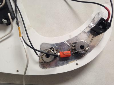 Foto 01-03-14 13 51 11.jpg