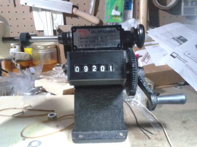 2014-10-17 10.21.24.jpg