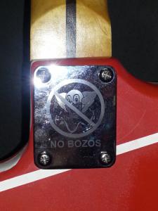 2014-12-12 10.10.10.jpg