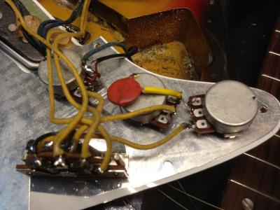 Fender interior 009.jpg