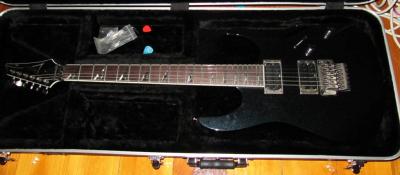 ibanez-rgt42dx1.jpg