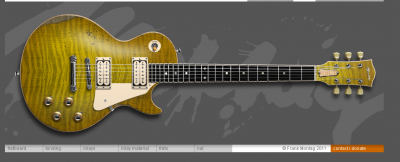 Captura de pantalla (1).png