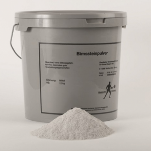 bimssteinpulver470x4701.png