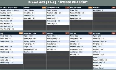 Captura de pantalla 2017-10-25 a las 18.45.38.png