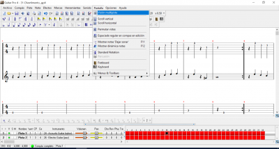 Captura de pantalla (48).png
