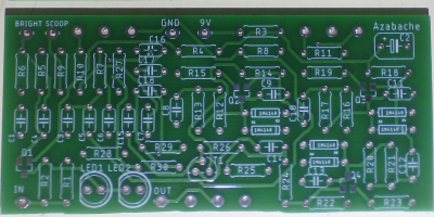 azabache pcb.png