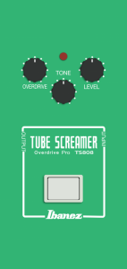 IbanezTubeScreamerTS808.png