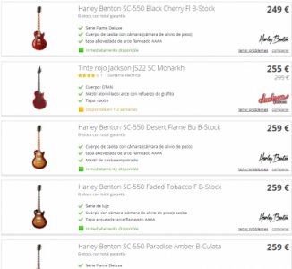 Captura de pantalla 2021-06-23 173320.png