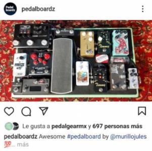 pedalboard.JPG
