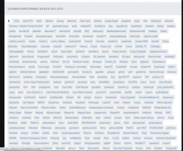 Captura de pantalla 2021-12-08 110819.png