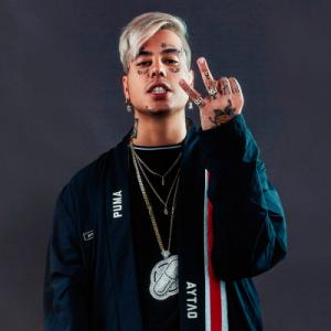 articulo-10-artistas-clave-para-entender-el-trap-latino-duki-umomag.jpg