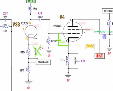 Etapa de potencia.jpg