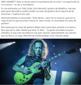 Captura de pantalla 2023-12-18 093321.png