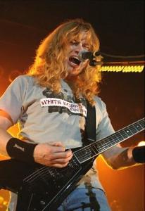Dave Mustaine AKA MEGA DAVE!.jpeg