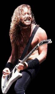 james_hetfield_render__justice_era__by_brileyb_dcysqlo-375w-2x.jpg