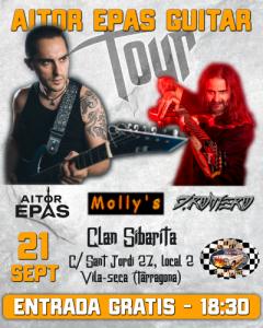 Tour Vila-Seca 1.jpg