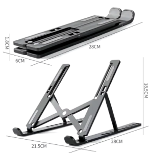 Captura de pantalla 2024-10-26 a las 16.18.11.png