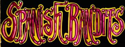 Spanish Bandits (Banner).jpg