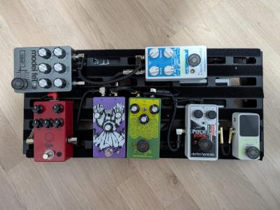 WhatsApp Image 2024-12-05 at 20.51.49.jpeg