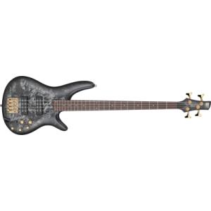 ibanez-sr300edx-bzm.jpg