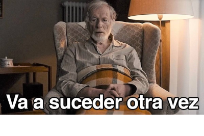 Va a volver a pasar.png